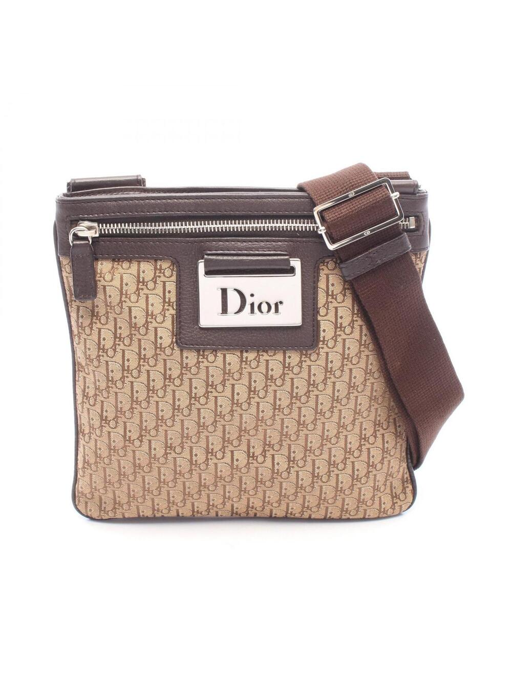 Christian Dior Street Chic Trotter #361609D74B